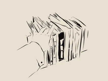 По-мужски об эмоциональном интеллекте. Часть 1