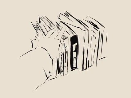 По-мужски об эмоциональном интеллекте. Часть 2