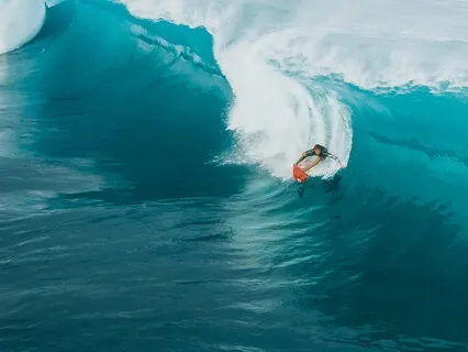 Победа над Страхом. Ресурсная Практика