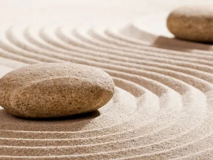 Почему Я Медитирую