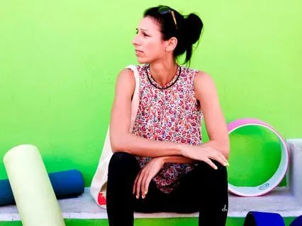 Rapid Overwhelm Relief