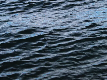 Pocket Meditation - A Moment To Let Go