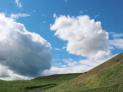 Pocket Meditation-You Have Wisdom