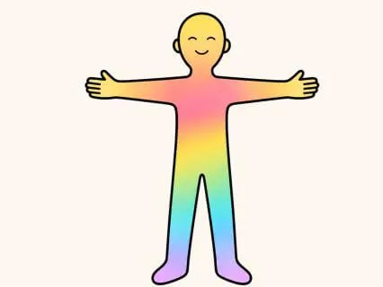 Pocket Practice:  Stretch And Breathe Mindful Movement