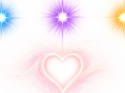 Pocket Practice:  Three Step Breathing Space - Compassionate