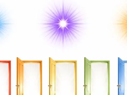 Pocket Practice: Three Step Breathing Space - Mindful Action