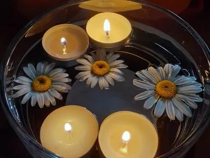 Pockets Of Peace Meditation For Busy People