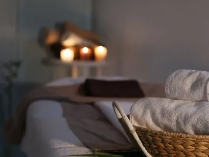 Poczucie bezpieczeństwa