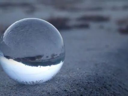 Pod Adventure Bedtime Story