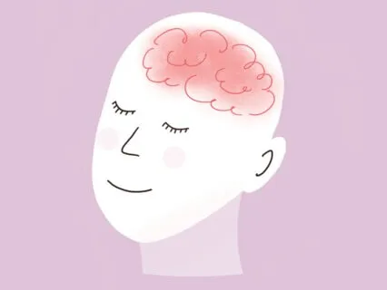 Подари Мне, Санта, Антидепрессанты