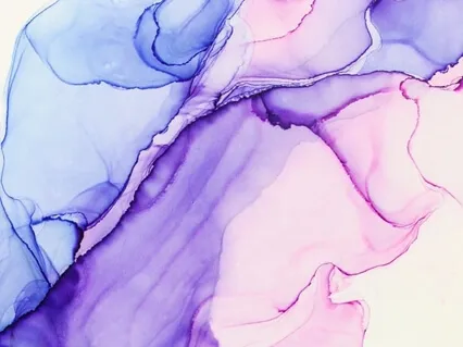 Практика расслабления и принятия Подарка Вселенной