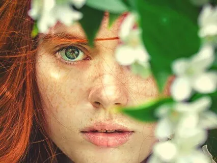 PAS Podcast #1 O Que é Ser Uma Pessoa Altamente Sensível?