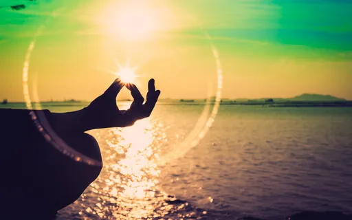 [Podcast] 12 Daily Spiritual Habits