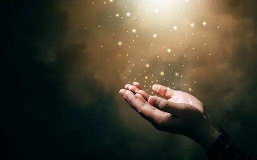 [Podcast] 12 Spiritual Habits For Daily Life