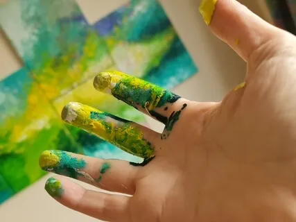 Podcast 6: The Importance Of Your Aura & Cleaning It