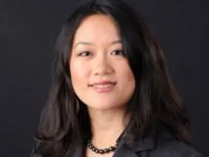 Podcast - Applying The Keys Of Sun Tzu's Art Of War In Leadership And Life