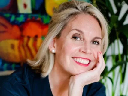 Podcast : Beams Of Peace