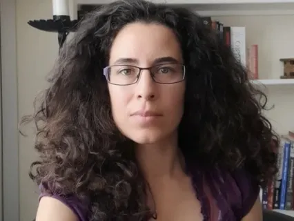 Podcast - Diabetes, Depression and Healing from Various Cultural Perspectives with Dr. Tania Porqueddu