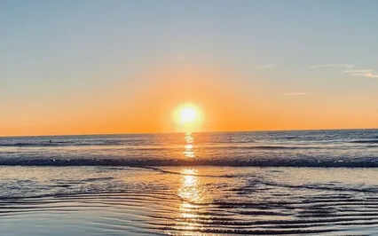 Podcast - Ep. 1: Welcome To Bringing Meditation To Life