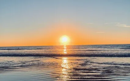 Podcast - Ep. 2: Meditation, Impulse, And The Grocery Store