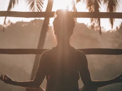 Podcast - Ep.2 - Six Healing Sounds Introduction