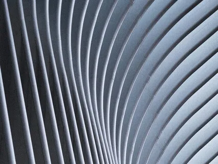 Podcast - Ep.3 - Six Healing Sounds (Pt.1) - Metal