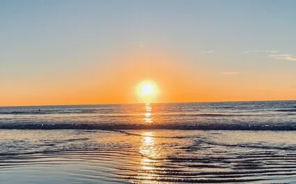 Podcast - Ep. 5: Working With Instructions