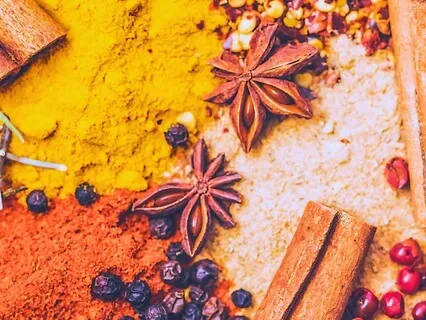 Podcast Ep.9 - Vital Harmony (Intro)