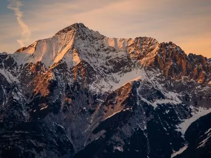 Podcast Episode 1 - You Don't Pick Up Energy