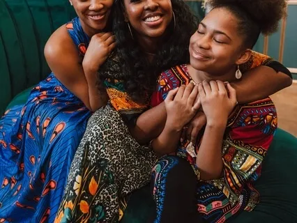 Podcast Episode 4: What Is Oneness?