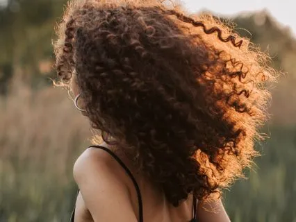 Podcast: Free To Be Me With Iswa - 11/11 Portal Innergy