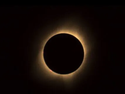 Podcast: Free To Be Me - New Moon Innergy Part 1