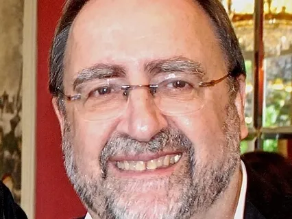 Podcast - Heart Centered Leadership And Synchronistic Miracles