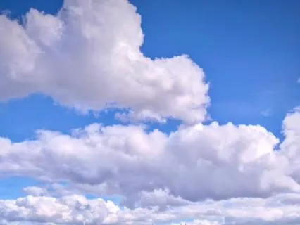 Podcast: How To Let Go And Free Your Mind