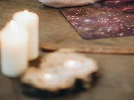 Podcast: How To Start Living A Wellness Lifestyle