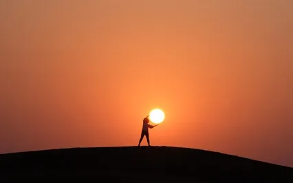 Podcast: Meeting Mery Zanutto 