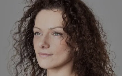 Podcast : Mery Zanutto: Curiosity & The Menopause