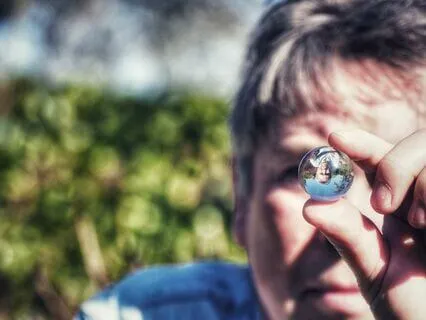 Podcast: My Three Wishes