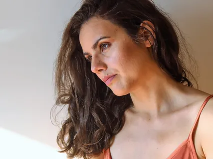 Podcast #10: Manifestação Empreendedor de Sucesso | Powerful Creators