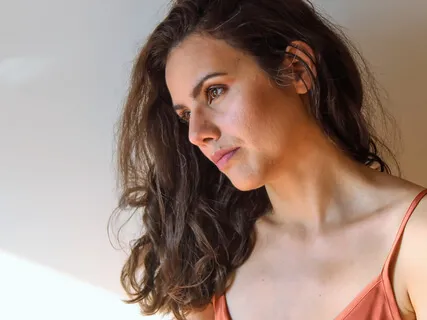 Podcast #11: Neuroplasticidade: Reprogramando a Mente | Powerful Creators