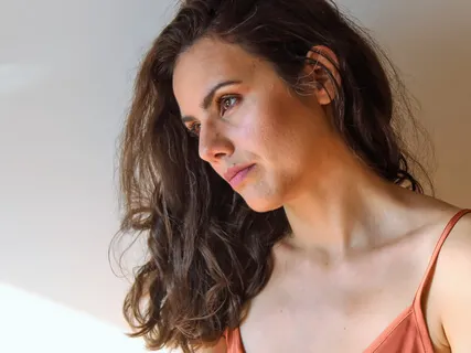 Podcast #12: Especial Meditação COVID19 | Powerful Creators