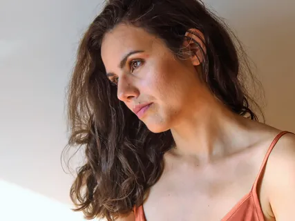 Podcast #14: Diário da Manifestação | Powerful Creators