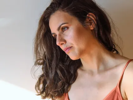 Podcast #15: Poder do Propósito na Manifestação | Powerful Creators