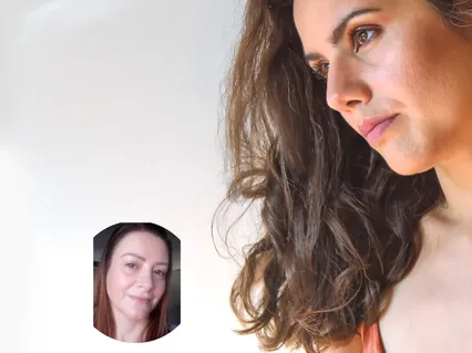 Podcast #23: Curando o Corpo com Chris Grob | Powerful Creators