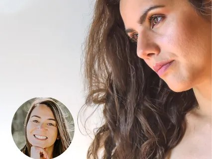 Podcast #26: Manifestando Alma Gémea com Manuela Rodrigues | Powerful Creators