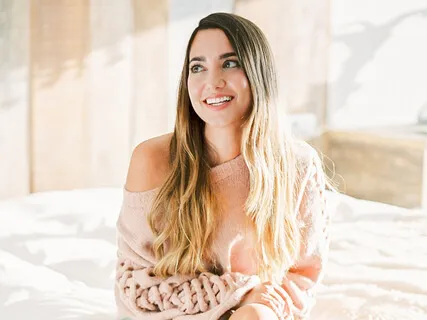 	Podcast #59 A Magia do Yoga e da Vida com Sofia Mano