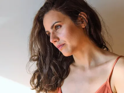 Podcast #9: Manifestando a Viagem dos Sonhos | Powerful Creators