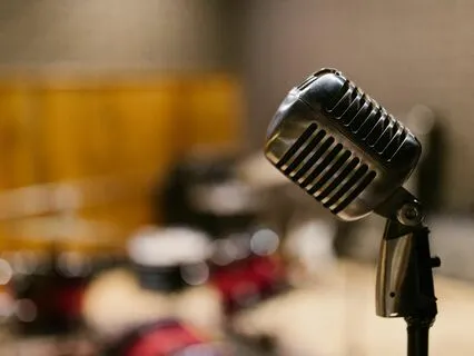 Podcast "Pathways To Peace: A Conversation On Enlightenment"