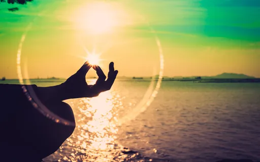 [Podcast] Signs Of Spiritual Bypassing (Fascinating...)