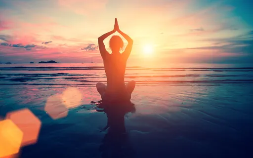 [Podcast] Spiritual Awakening Signs